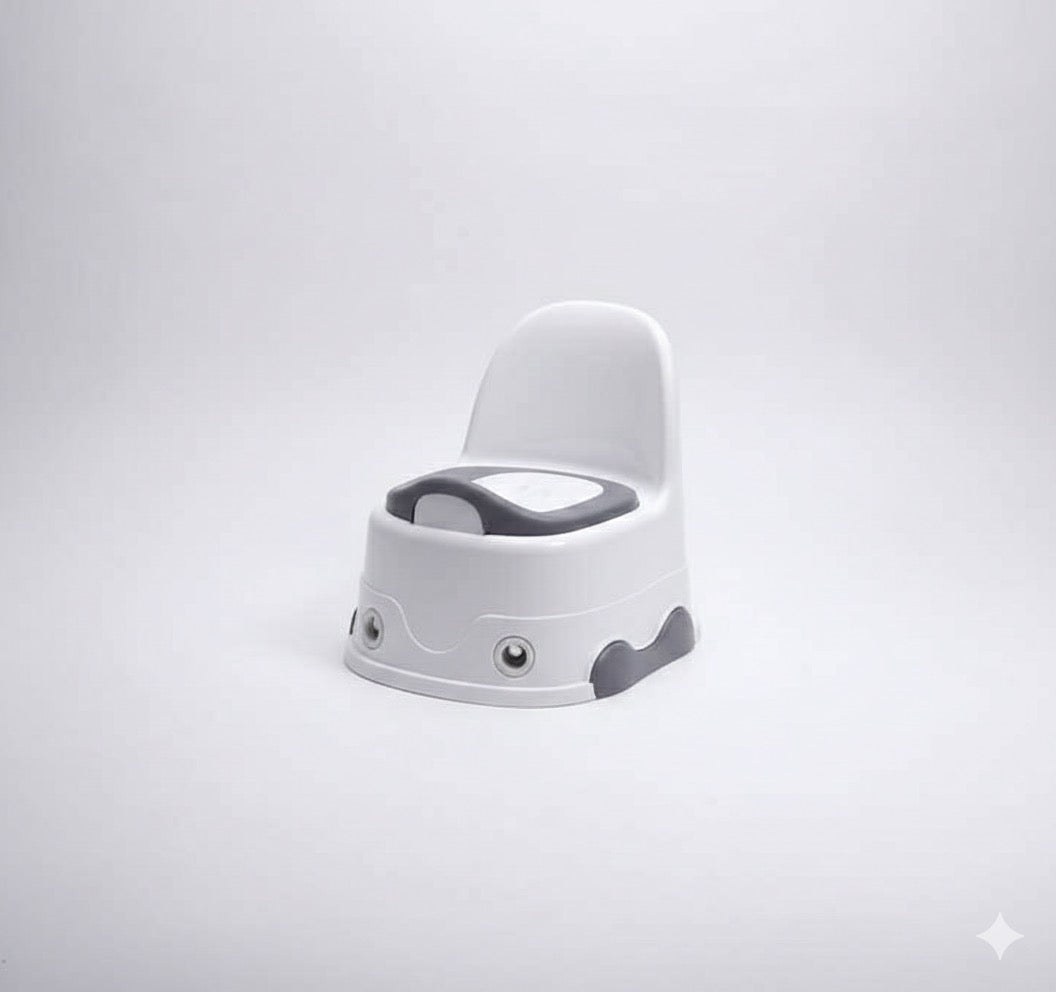 Ensemble de Bain Pliable pour Bébé - Baignoire, Bassine et Panier