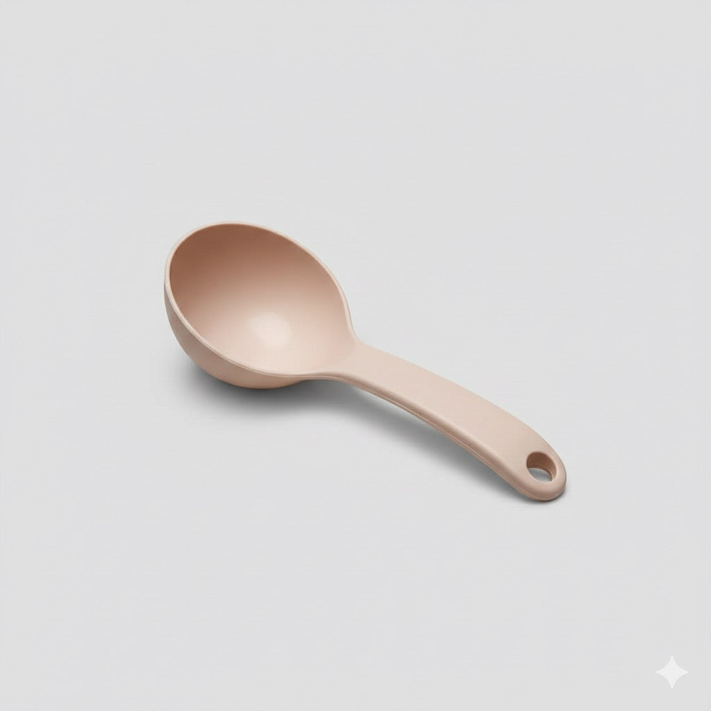 Ensemble Complet de Bain et Rangement pour Bébé