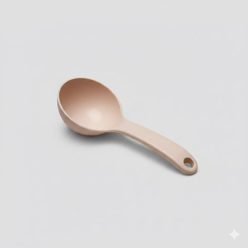 Ensemble Complet de Bain et Rangement pour Bébé